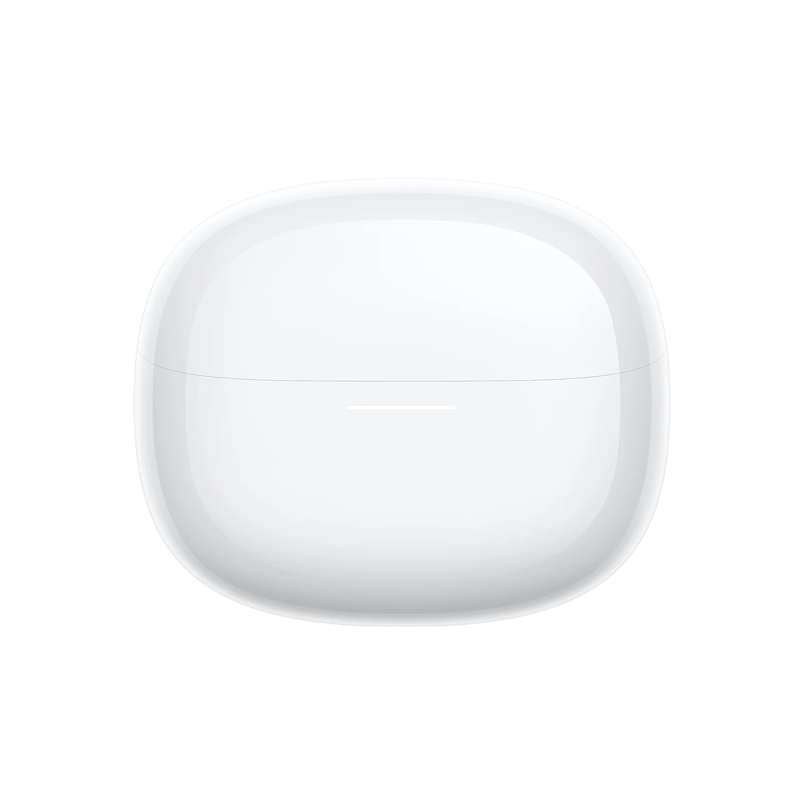 Xiaomi REDMI Buds 8 - vista 2