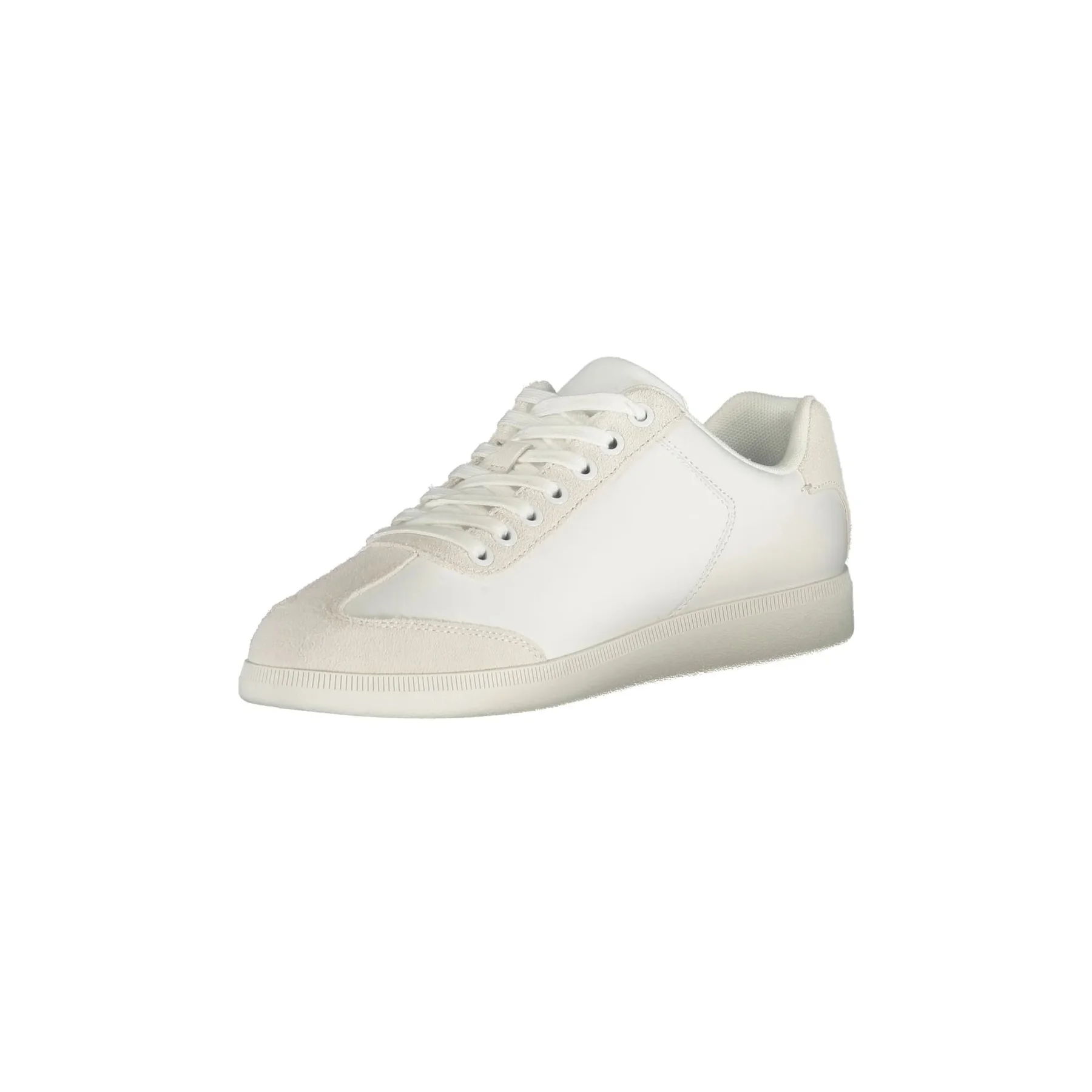 Calvin Klein Sneakers Uomo HM0HM02069_BI0K4 - vista 2