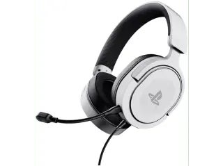Trust GXT 498W Forta