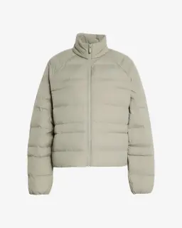 Felpa Adidas Essentials W