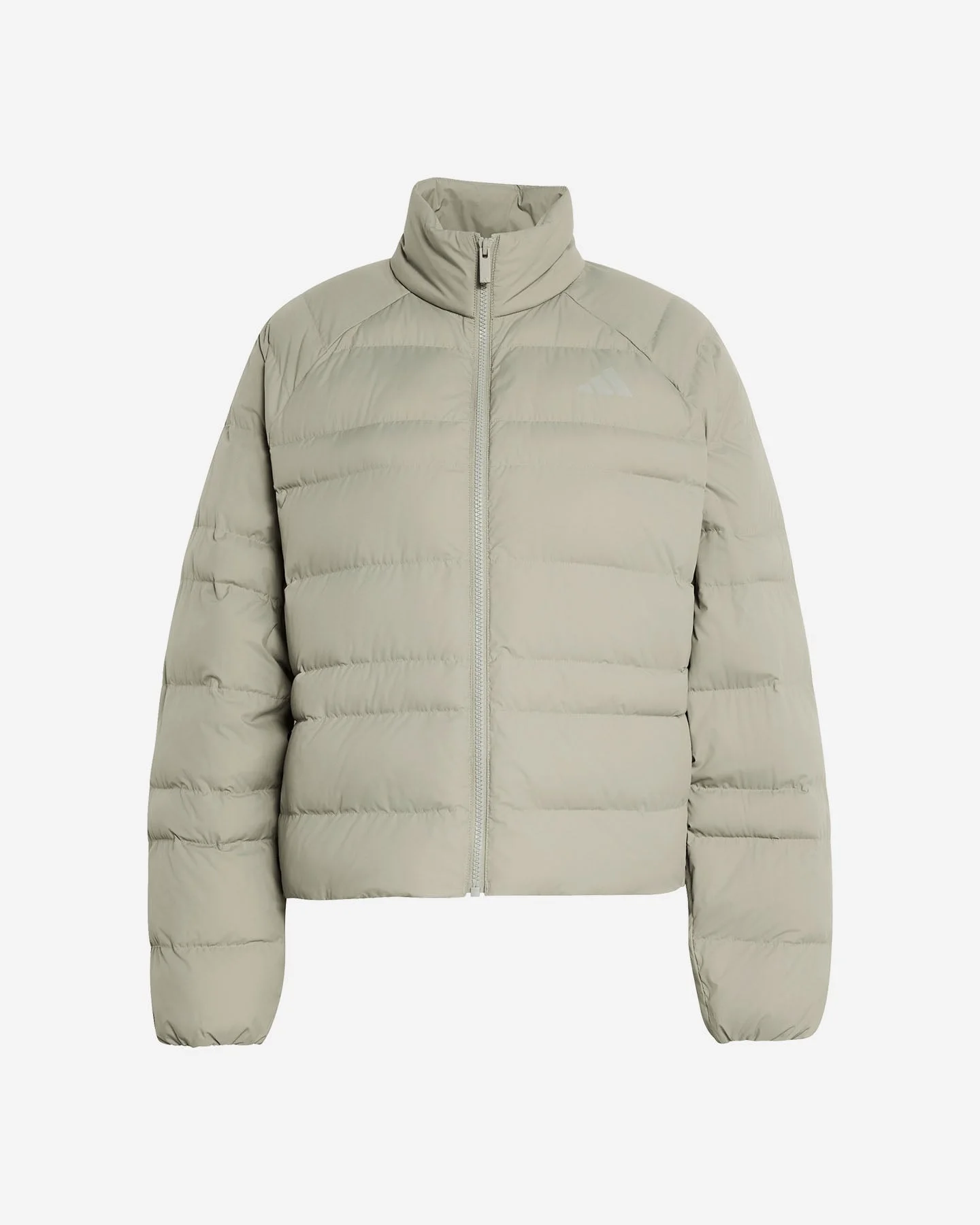 Felpa Adidas Essentials W