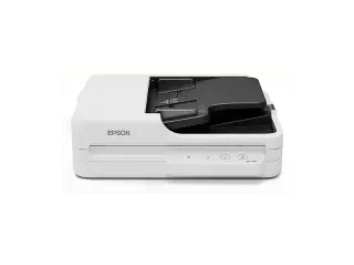 Epson DS-1730