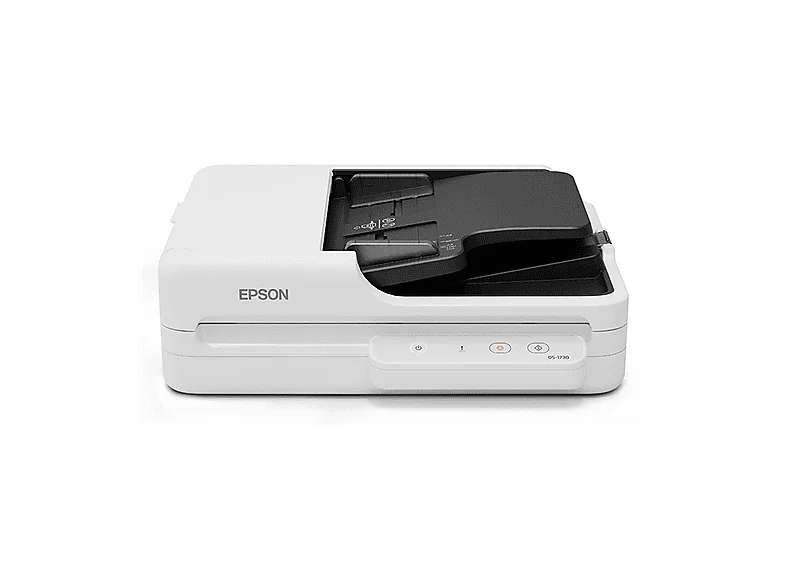 Epson DS-1730