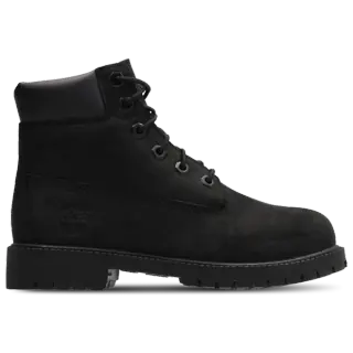 Timberland 6 Inch Bambini - Stivali