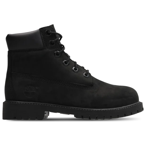 Timberland 6 Inch Bambini - Stivali
