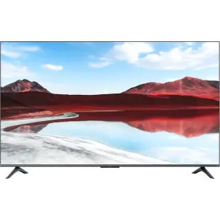 Xiaomi TV A Pro 75''