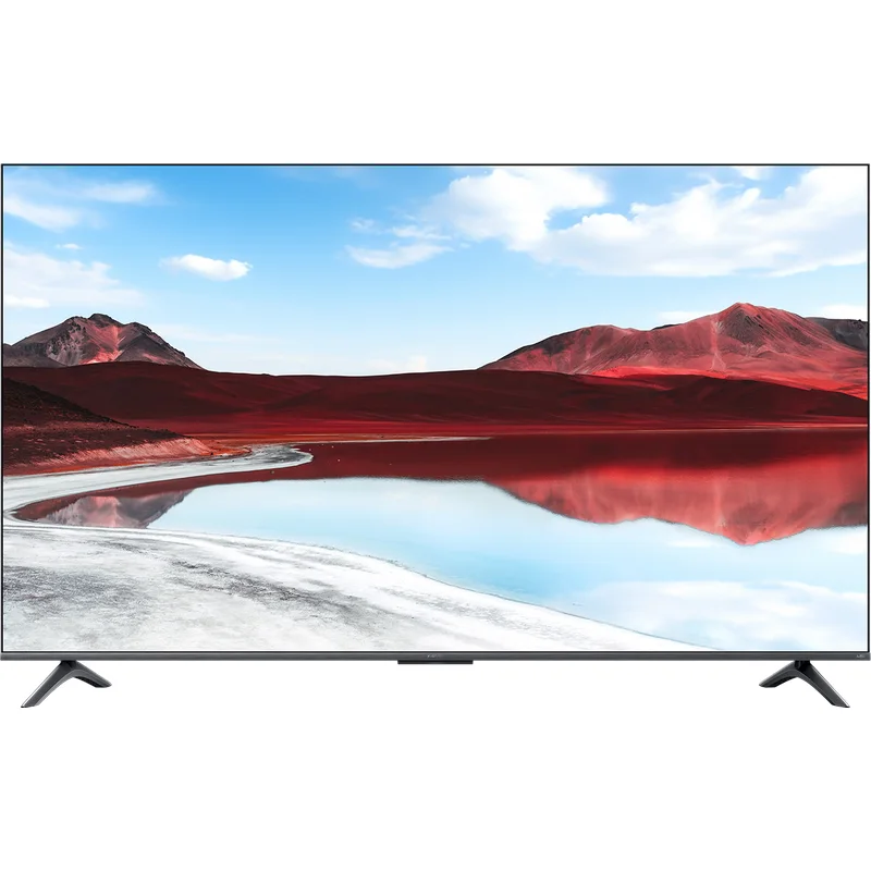 Xiaomi TV A Pro 75''