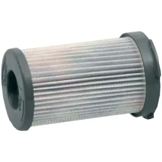 Filtro lavabile per scope a filo Electrolux EF75B