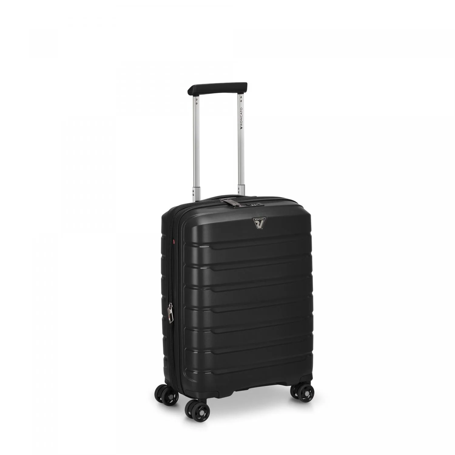 Roncato B-flying Trolley Bagaglio A Mano Espandibile - vista 8