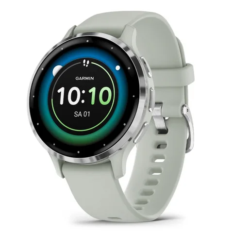 Garmin Venu 3S