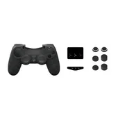 MT Distribution Kit protezione controller PlayStation 4 LA-GA-AC-08 - vista 2