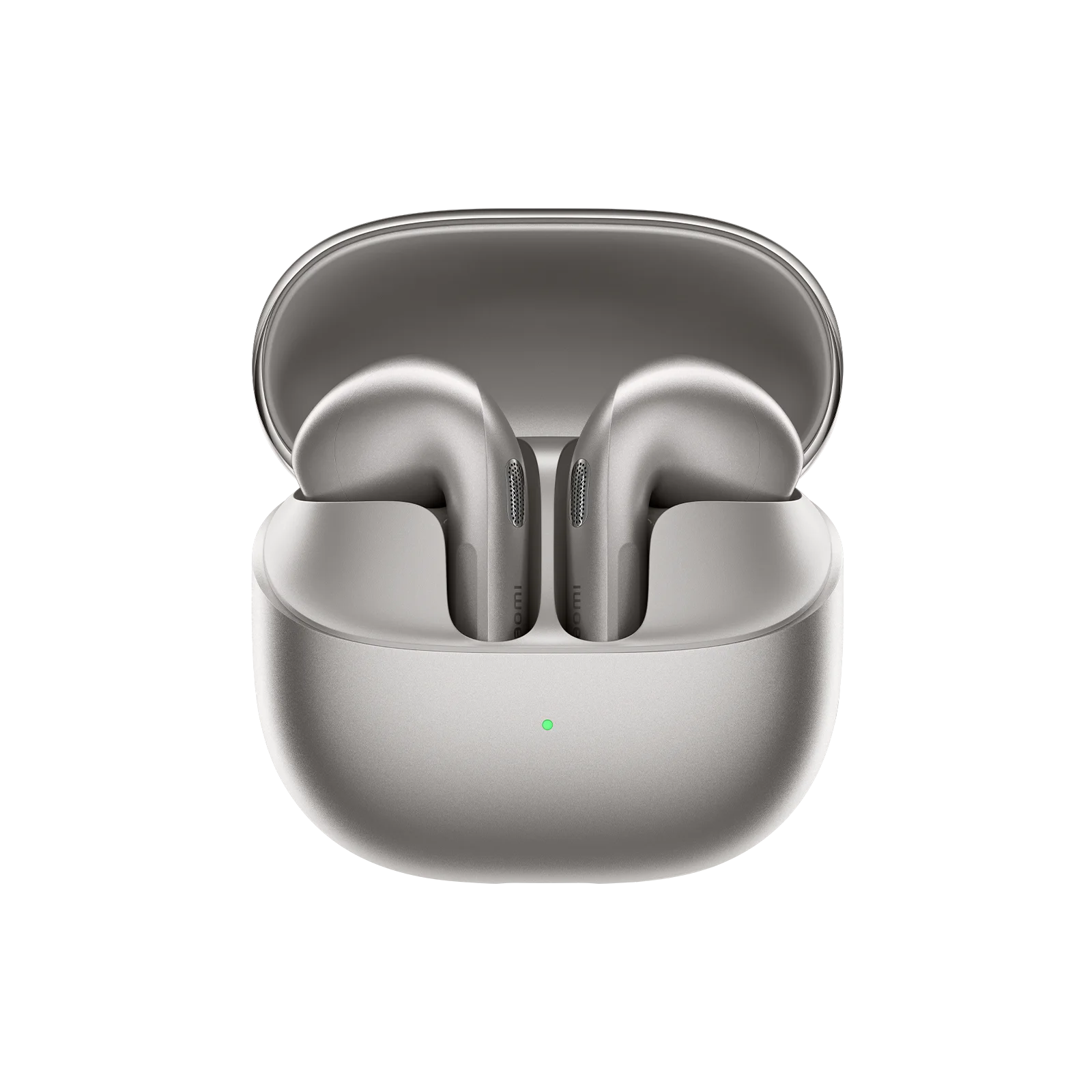Xiaomi Buds 6 Titan Grey - vista 2