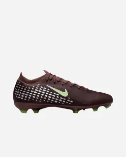 Nike Zoom Vapor 16 Pro Km Fg M