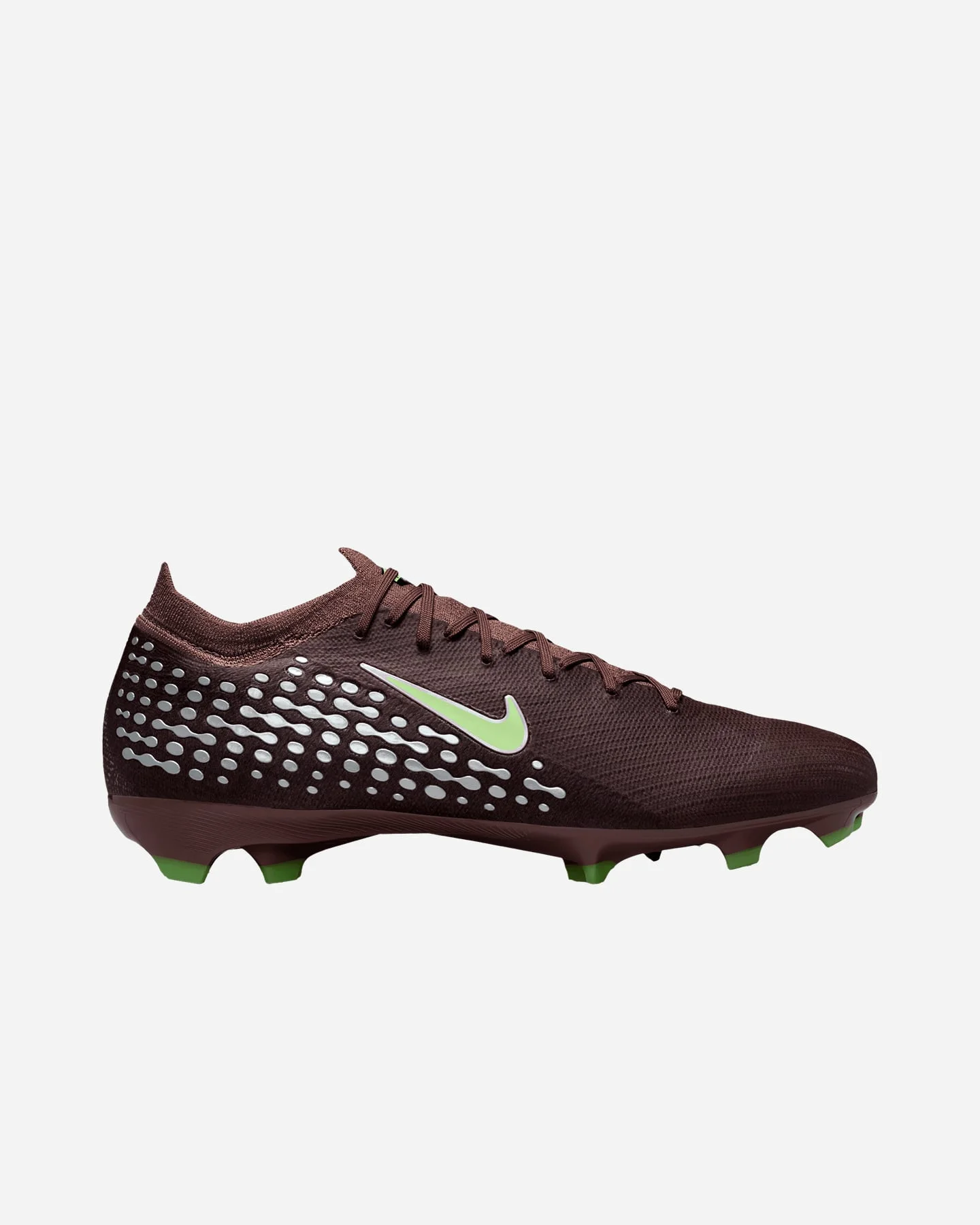 Nike Zoom Vapor 16 Pro Km Fg M