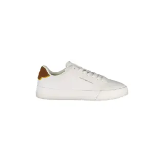 Tommy Hilfiger FM0FM05367