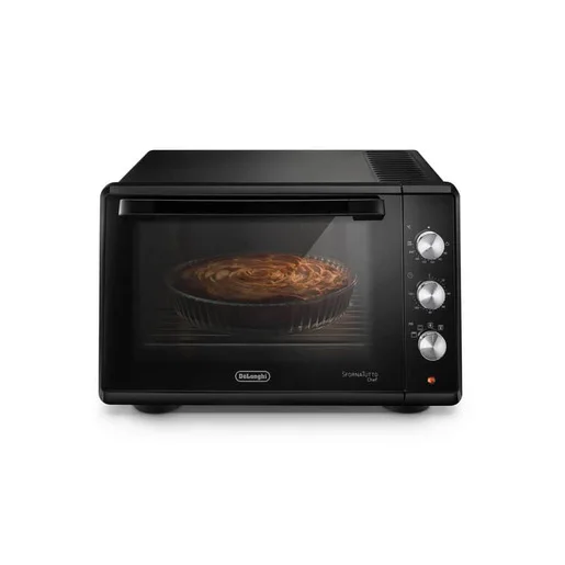 De’Longhi EO34302 - vista 2