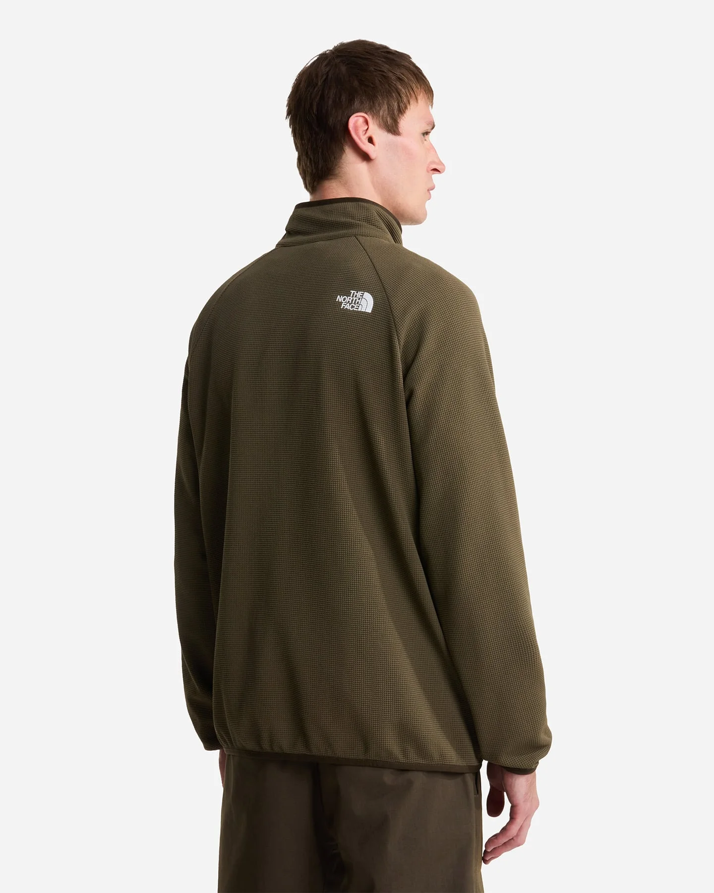 The North Face Packable Kecha M - vista 5