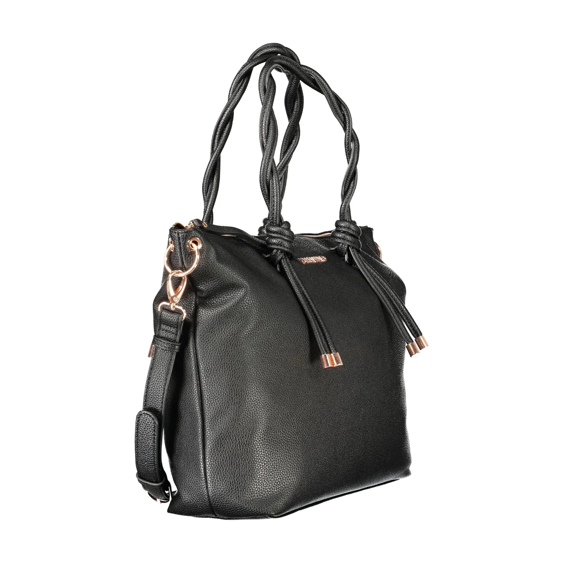 Valentino Bags Borsa a Tracolla Donna Chiusura con Zip - vista 5