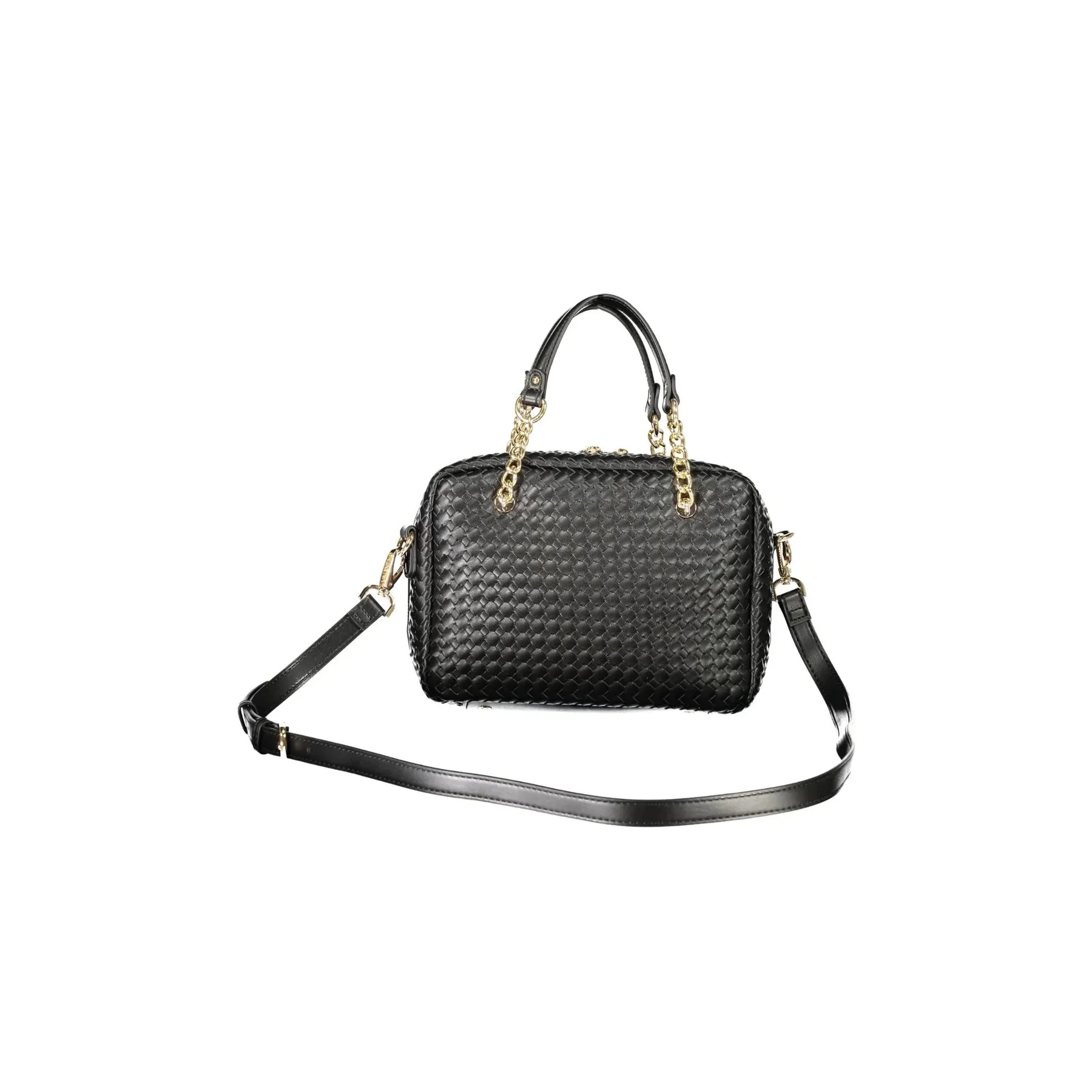 Valentino Bags Borsa a Tracolla Donna Chiusura con Zip - vista 2