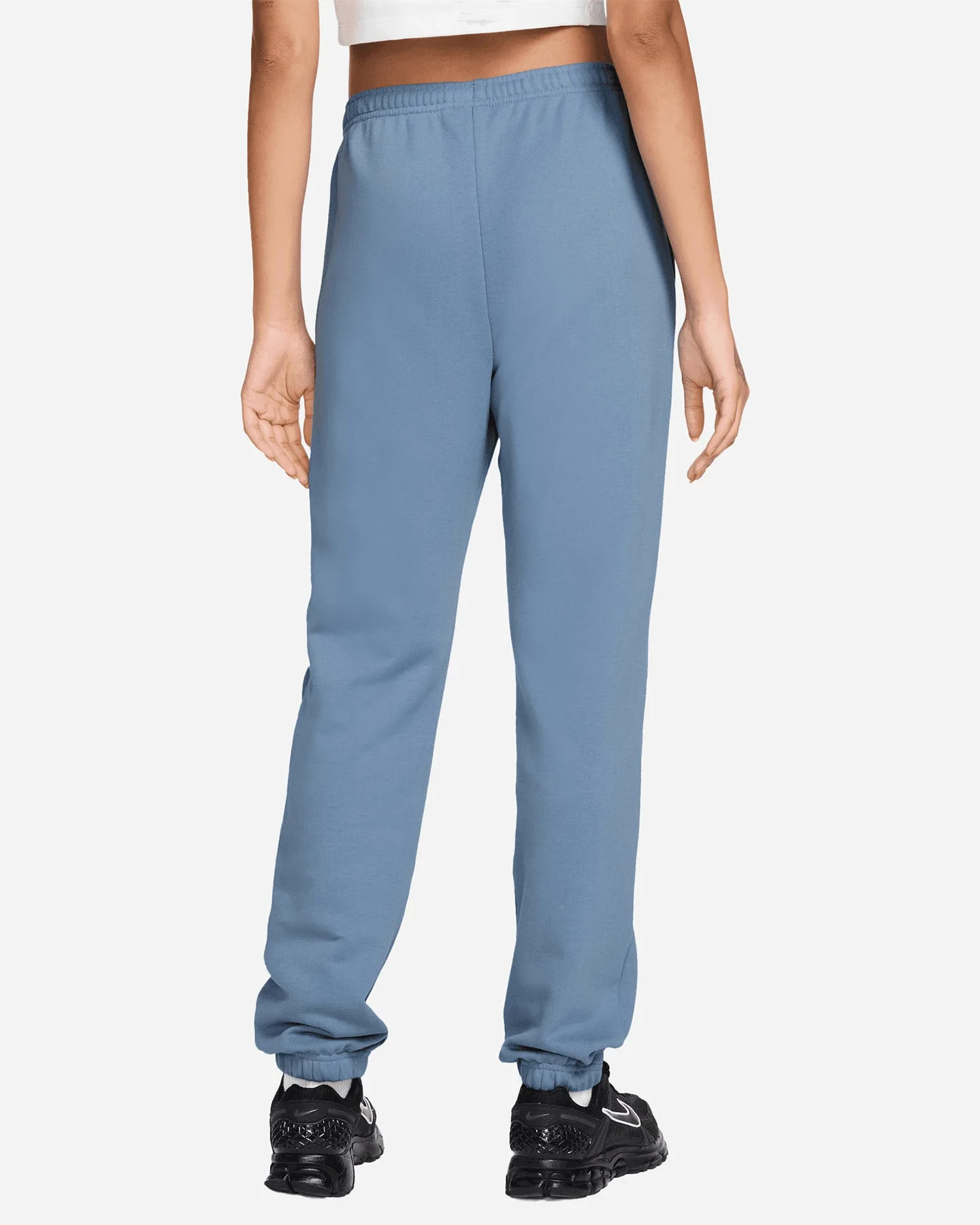 Nike Studio W - vista 6