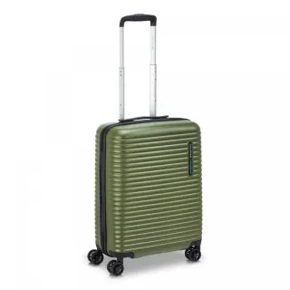 Roncato Swing Trolley Bagaglio A Mano