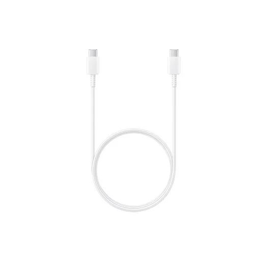 Samsung Cavo dati USB-C a USB-C - vista 2