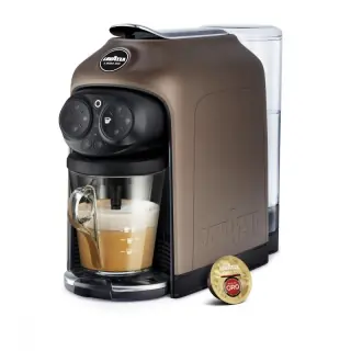 Lavazza Deséa LM950