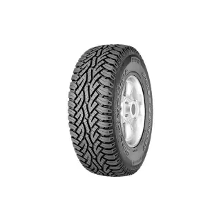 CONTINENTAL CROSSCONTACT RX XL 235/55 R19 105H Estate