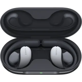 Xiaomi OpenWear Stereo Cosmic Gray