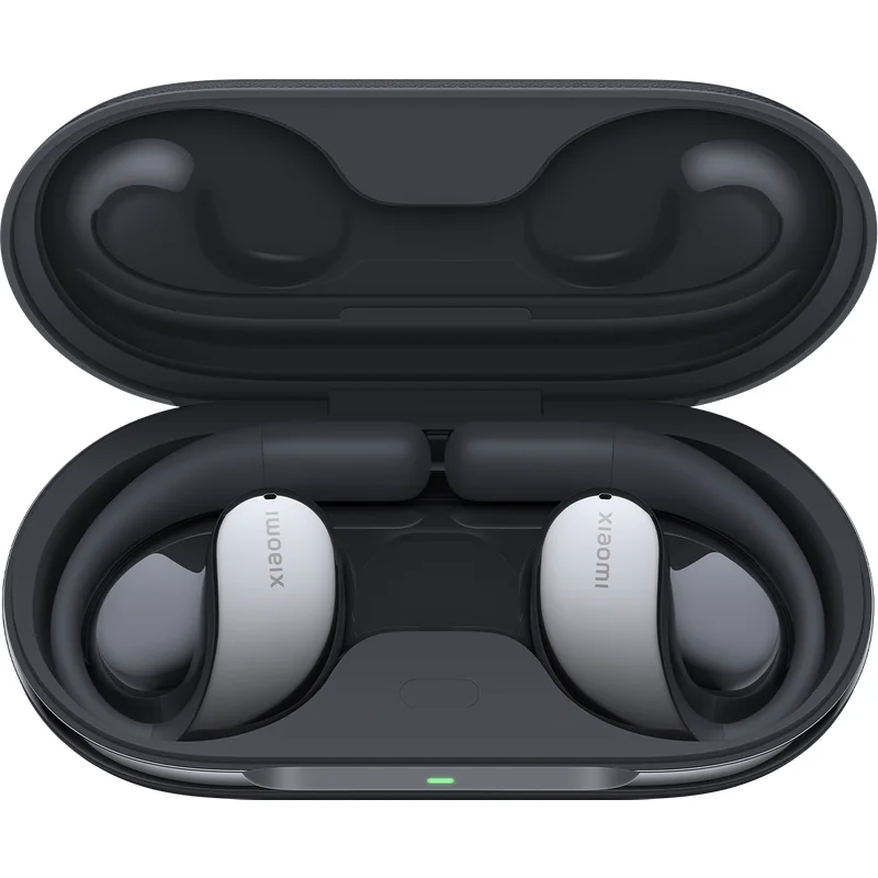 Xiaomi OpenWear Stereo Cosmic Gray