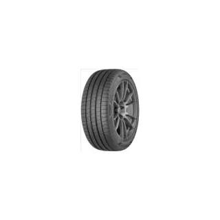 Goodyear EAGLE F1 ASYM.6 285/40 R23 Estate