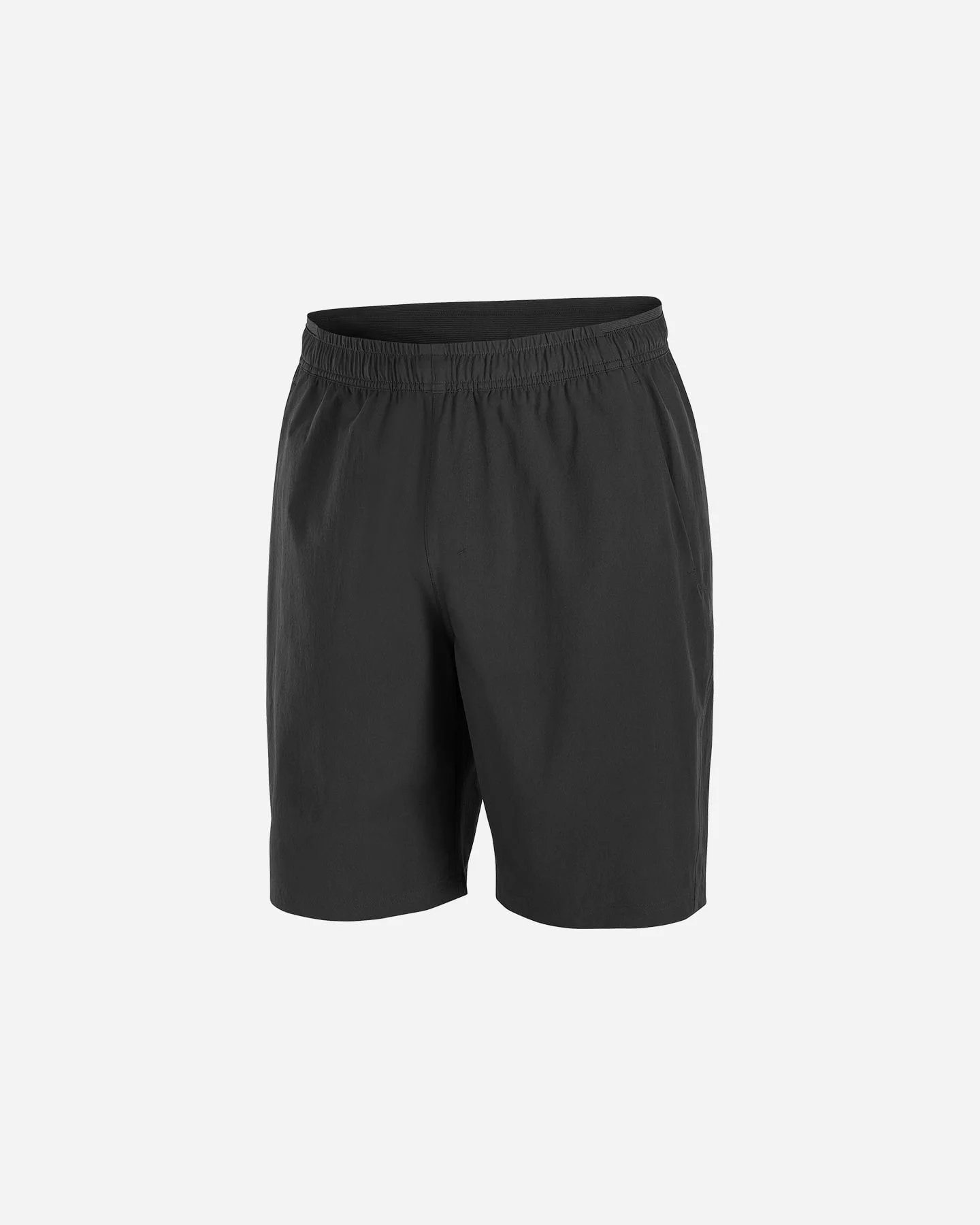 Salomon Wayfarer 2.0 - vista 2