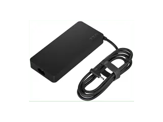 Caricabatterie HP Smart CA DA 330 W