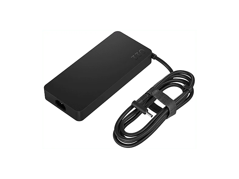 Caricabatterie HP Smart CA DA 330 W