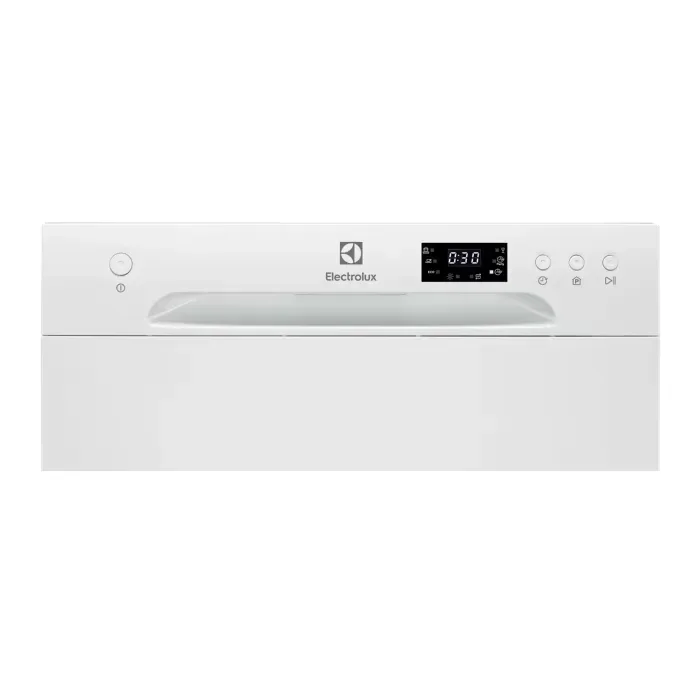 Electrolux Lavastoviglie 55 cm 6 coperti ESF2400OW - vista 2