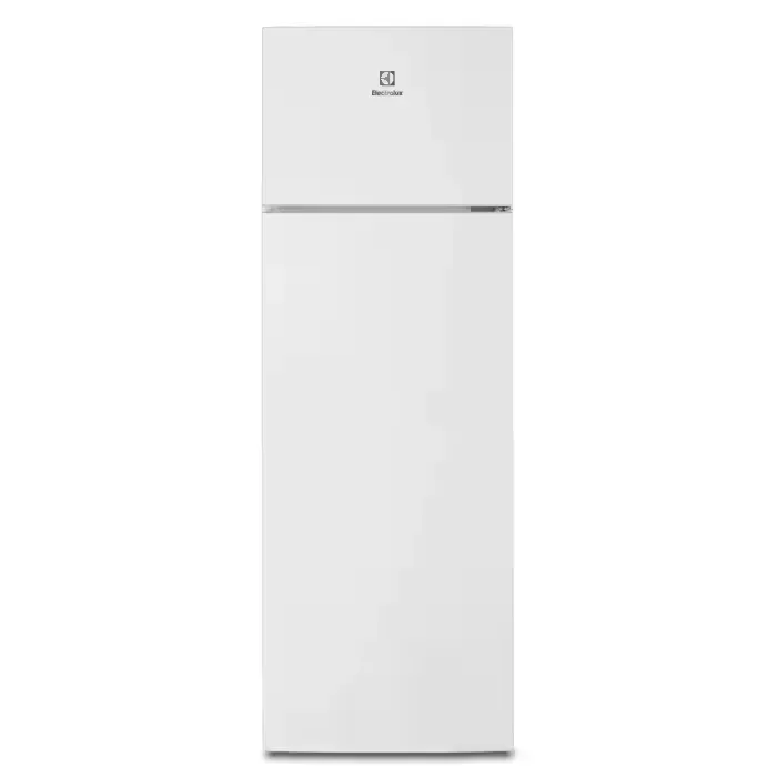 Electrolux Frigocongelatore a libera installazione Serie 500 Bianco - vista 5