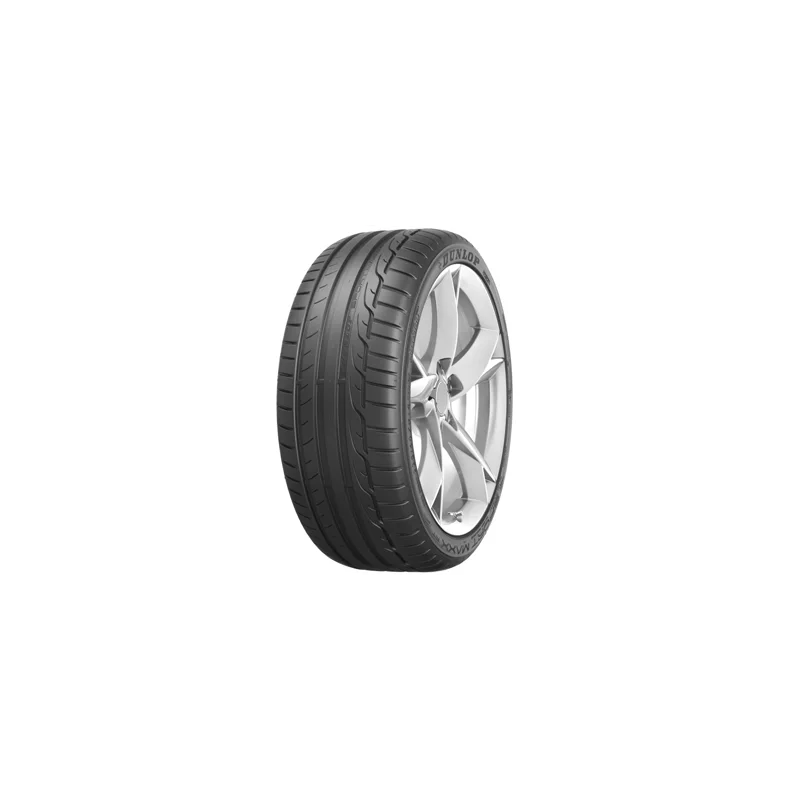 DUNLOP Sport Maxx RT 225/50 R17 98Y Estate