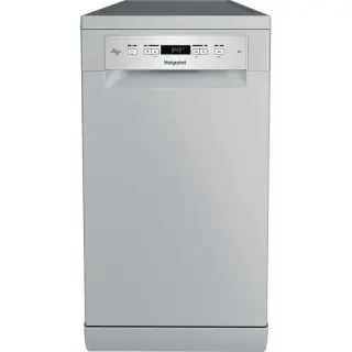 Lavastoviglie Hotpoint Ariston HA3FC10BS7A0S