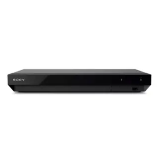 Sony UBP-X700/K Lettore Blu-Ray 4K