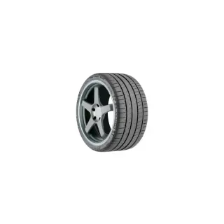 Michelin PIL.SUPER SPORT 305/30 ZR22 XL 105 (Y) FSL Estivo