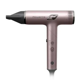 Rowenta Ultimate Experience Nano On The Go