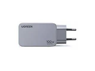 Caricabatteria UGREEN Nexode Pro Fast Charger 100 W