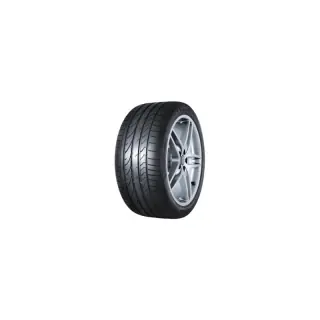 Bridgestone RE050A FZ 175/55 VR15 77 V Mirage Estivo
