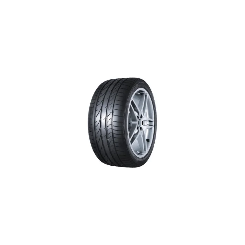 Bridgestone RE050A FZ 175/55 VR15 77 V Mirage Estivo