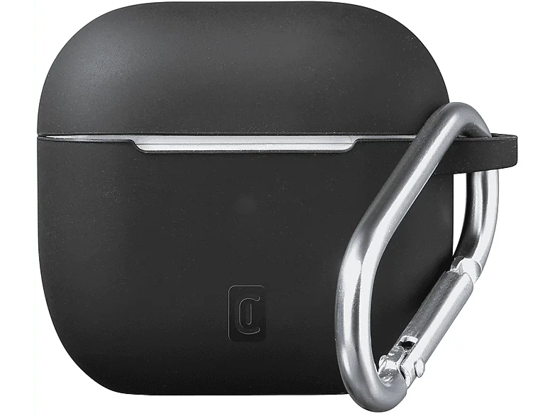 Cellularline Bounce - AirPods 4/4 ANC - vista 2