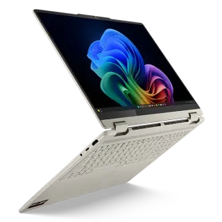 Lenovo Yoga 7 2-in-1