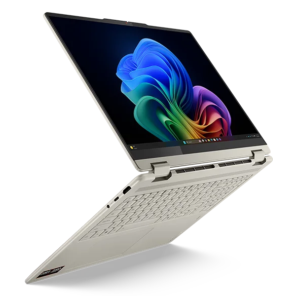 Lenovo Yoga 7 2-in-1
