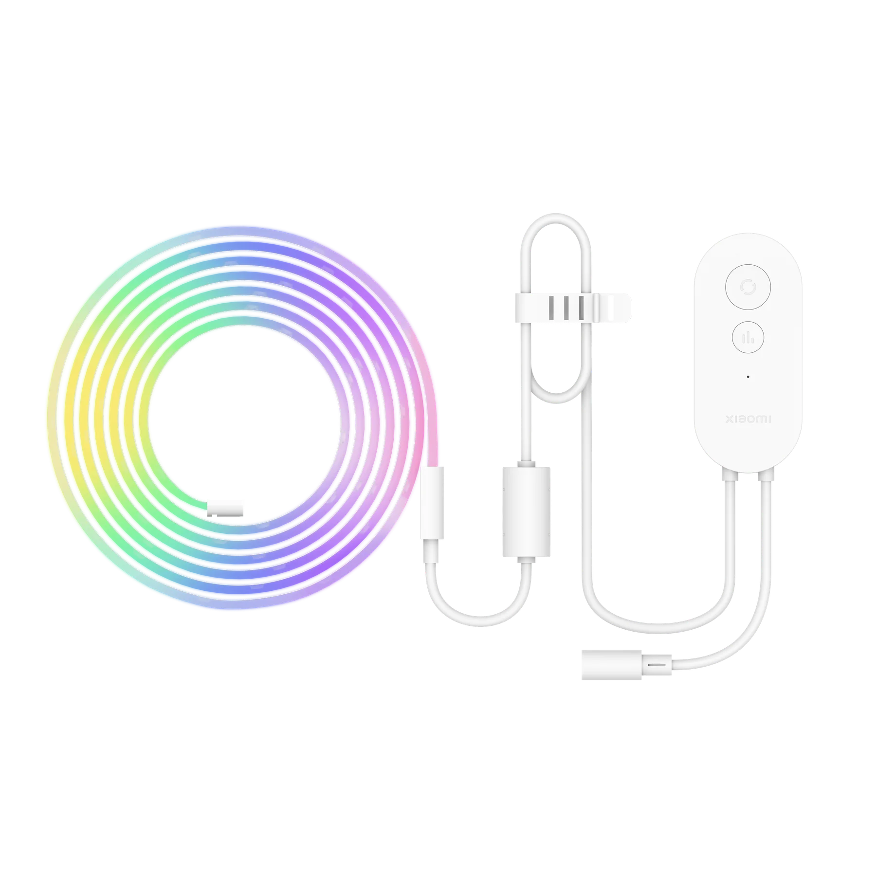 Xiaomi Smart Lightstrip - vista 2