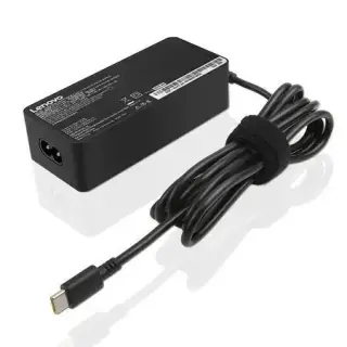 Lenovo Adattatore CA USB Type-C 65 W