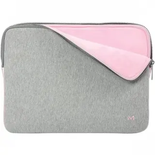 Mobilis Skin Memory Sleeve per Laptop